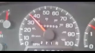 WTF Compilation 15