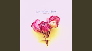 You Can Not Forget - Gladys