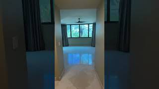 $699K Las Olas River House Condo Tour | Luxury Waterfront Living in Fort Lauderdale 33301