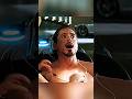 How special was every memory of Tony Stark to Pepper?