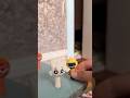 Sprunki Incredibox Real Life Shock Cinematick #sprunki #incredibox #animation