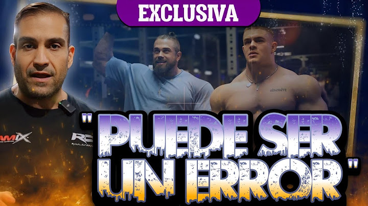 "IF YOU DO THIS YOU COULD MAKE A MISTAKE" Raúl Carrasco OPINIONS OF THE PREMIERE OF Pradells in 2025