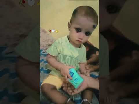 #love you bachha 😘🥰❤️🫰🫂