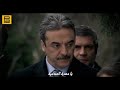 دفن علي ميماتي و اغنية مموش الحزينة 