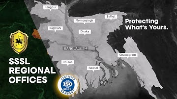 𝗦𝗲𝗰𝘂𝗿𝗶𝗻𝗴 𝗖𝗼𝗺𝗺𝘂𝗻𝗶𝘁𝗶𝗲𝘀, 𝗥𝗲𝗴𝗶𝗼𝗻 𝗯𝘆 𝗥𝗲𝗴𝗶𝗼𝗻!