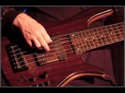 bass-chords-chart---bass-lessons-for-beginners