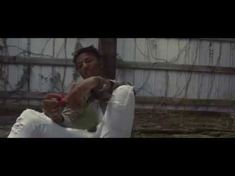 Bob Marley Redemption Song remix by JKL Werty OFFICIAL