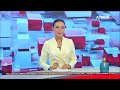 Касым-Жомарт Токаев назначил министра иностранных дел