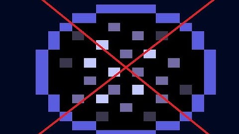 how to beat axiom verge 2 without mist (skip showcase)