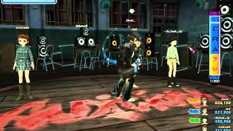 [_l3esiC_]2011.0526.1817.mp4