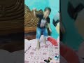 mujhe baccho ke sath khelna pasand hai 🤣🤣 #ytstudioes #youtube #ytshorts #preitykumari