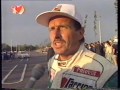 06. Budapest Rallye 1997. Magyar Ralibajnokság SzívTV