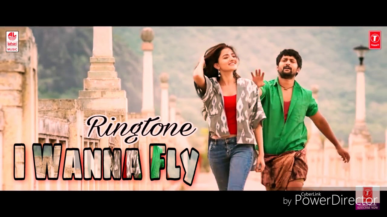 Oh Baby (Telugu) Ringtones for Mobile (2019)