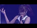 NMB48 孤独ギター