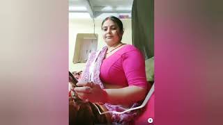 Imo video call see live 391 screenshot 5