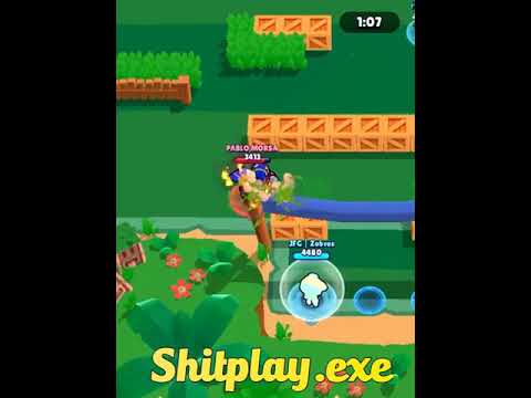 1000 iQ Gameplay