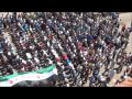 حمص مظاهرة أبطال الوعر جايينك دقه HD 25 5 حمص مظاهرة أبطال الوعر جايينك دقه HD 25 5