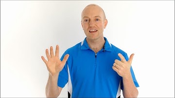 How To Choose a Domain Name For SEO - Nate Woodbury