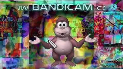 Everyone Is Screaming And Running Away From Mimi Add Round 50