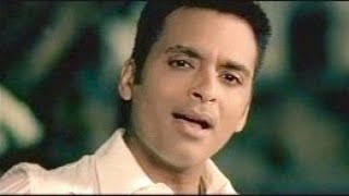 Jon Secada - Por Amor [con letra subtitulada] chords