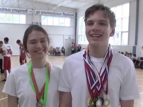 ������� ������������ � ������ �����: ����.