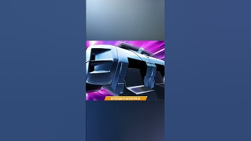 Hotshot, transform! | BETTER QUALITY! BETTER FPS! #2