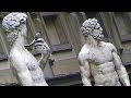 Baccio Bandinelli scultore e maestro