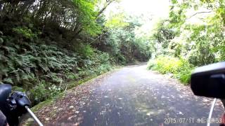 20150711 100209 1
