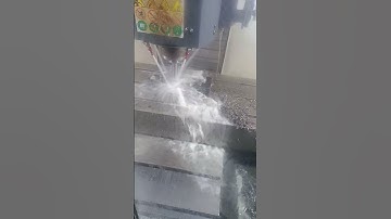 cnc automation machanical engineering 🥰 #cnc #foryou #youtube