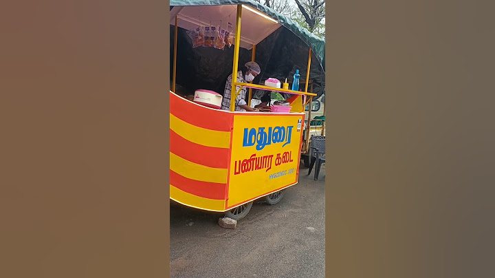 kara kuzhi paniyaram| food series| kuzhipaniyaram | poda pitha reciy#food #vlog #streetfood