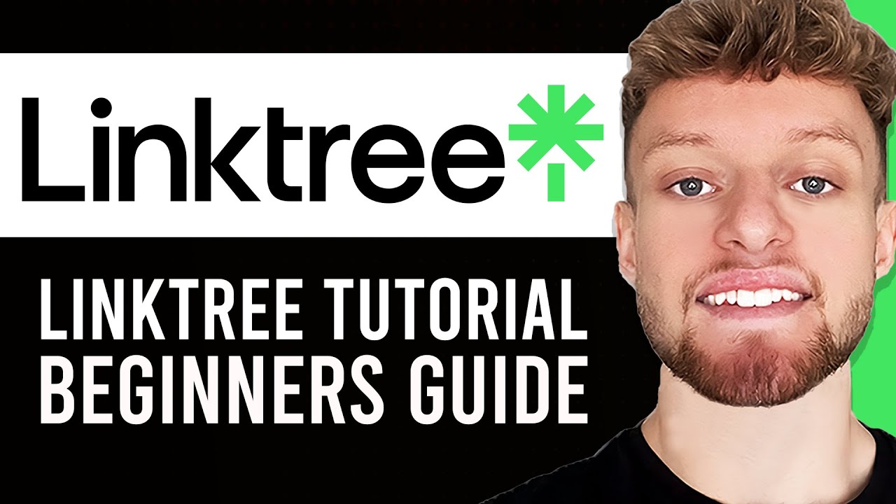 The Creator Investor: Linktree: The Ultimate Guide, Everything You Want To  Know [August 2023]