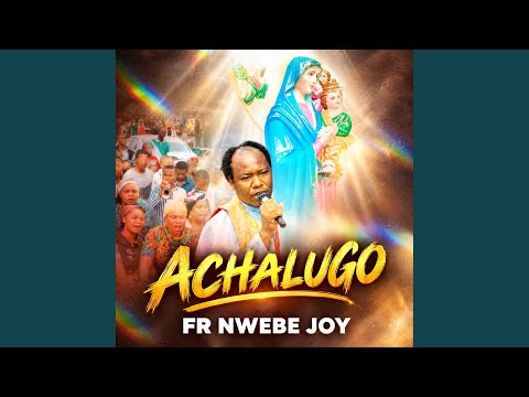 Achalugo