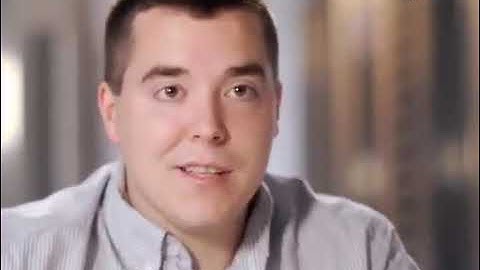 Lateralized Odor Learning Model for Dissecting Neural Circuitry