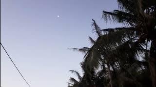 දැක්කද ඔයාලා එක