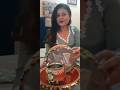 Bde box mai dhamaka#viral #shorts #minivlog #ytshorts #trendingshorts #youtubeshorts
