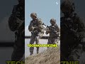 USA Uczyło się od POLAKÓW?! 🇵🇱🇺🇸 GROM vs Navy SEALs: Prawda 🤫