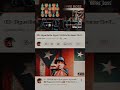 SIGUE🔱BELLA #erreboss #reggaeton DE LA MATA #music #youtubeshorts #chile