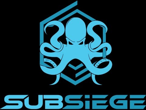 Subsiege   -  5