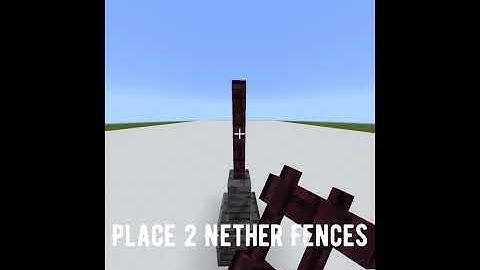 Deepslate Street Light In Minecraft