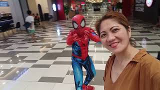 Nkiv picture nlng hehehe Nkiv picture nlng hehehe
