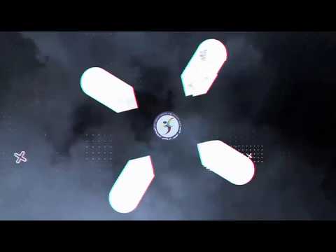 نادي العبور قبل الإنشاءات الجديدة والتطوير