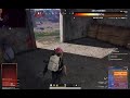 PUBG VENHA JOGAR COM NOIS