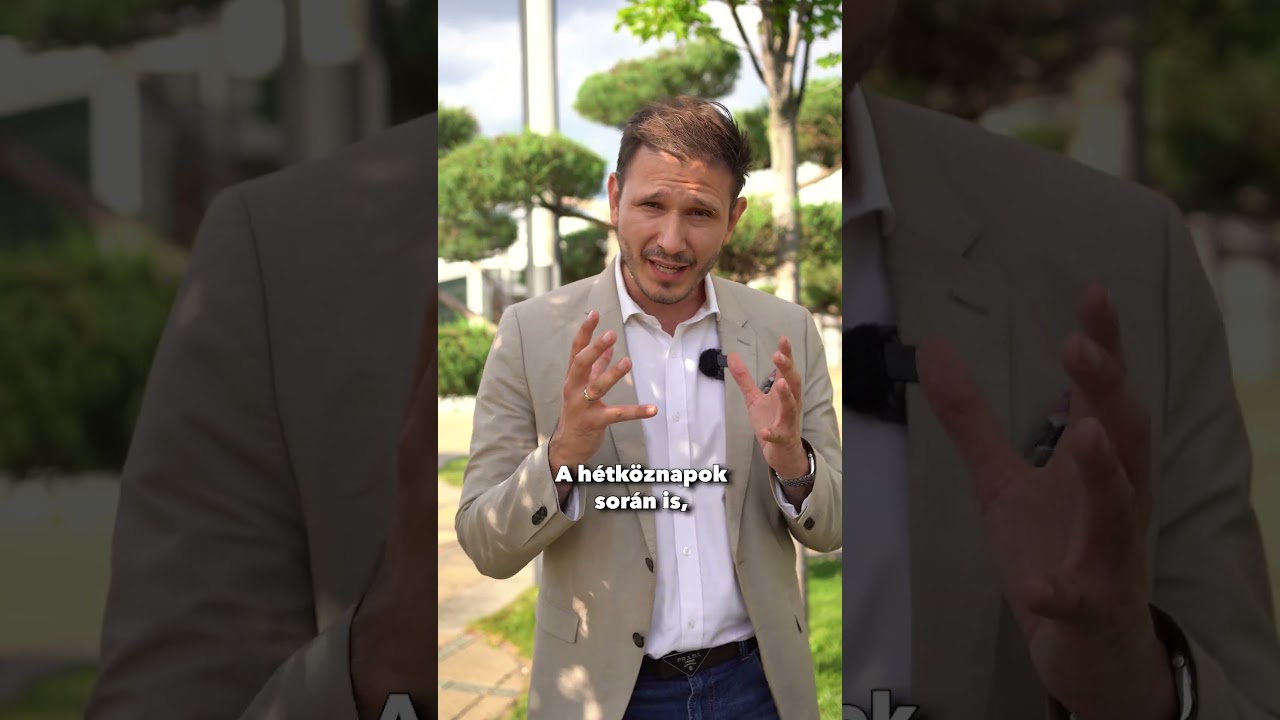 Ügyfélkezelés fejben? Felejtsd el!
