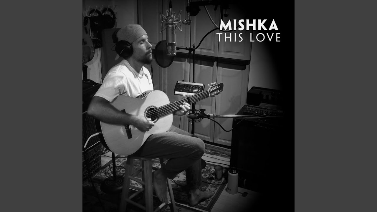 this-love-radio-edit-youtube