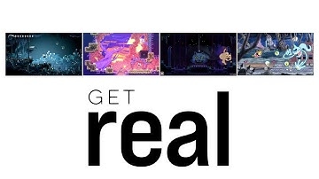 How can Indie developers thrive in an age of AI?