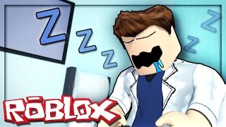 IM SLEEPY BUT I NEED TO POOP screenshot 2