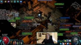 The Sextant Buff Delivers! (so far)