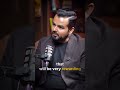 Rishabh A Grover REVEALS Shani's Hidden Signs on Mulank 6