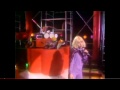 Debbie Harry - Call Me - live at The Muppets Show