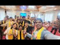 Kalimpong youtubers meetup  2023  a day with kalimpong youtubers  kalimpong vlogs